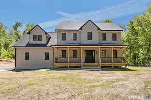 771 Brook Rd, Hampton, CT 06247 - Photo 1