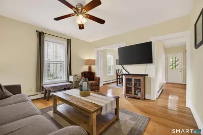 125 Smalley Street, New Britain, CT 06051 - Photo 1