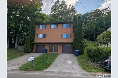 267 Beaver Street, Ansonia, CT 06401 - Photo 1