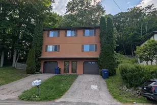 267 Beaver St, Ansonia, CT 06401 - Photo 1