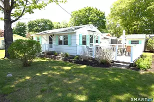 50 East St, Madison, CT 06443 - Photo 1