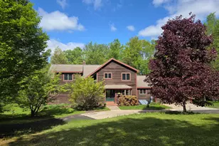 [Address not provided], Bethany, CT 06524 - Photo 1