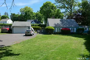 23 W Parish Rd, Westport, CT 06880 - Photo 1