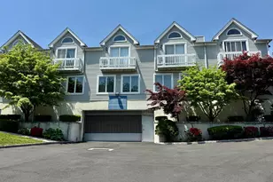 115 Flax Hill Rd, Norwalk, CT 06854 - Photo 1