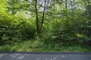 70 Hiram Hill Rd, Monroe, CT 06468 - Photo 1