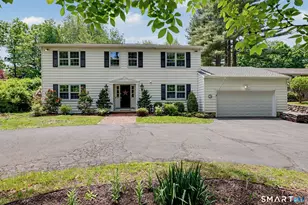 39 Cranbury Rd, Norwalk, CT 06851 - Photo 1