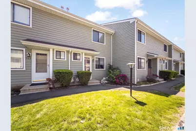 344 Monticello Drive #344, Branford, CT 06405 - Photo 1