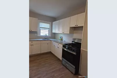 145 Hawkins Street, Derby, CT 06418 - Photo 1