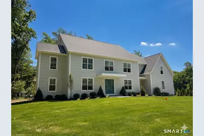 20 Fresenius Road, Westport, CT 06880 - Photo 1