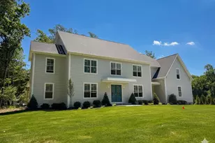 20 Fresenius Rd, Westport, CT 06880 - Photo 1