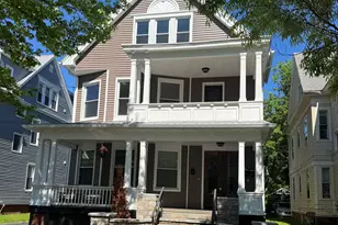 134 Hubinger St, New Haven, CT 06511 - Photo 1