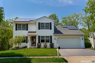 12 Big Spruce Ln, West Haven, CT 06516 - Photo 1