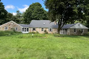40 S Main St, East Windsor, CT 06088 - Photo 1