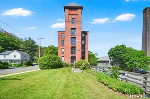 16 Vernon Ave, Vernon, CT 06066 - Photo 1