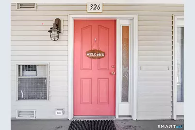 3250 Fairfield Avenue #326, Bridgeport, CT 06604 - Photo 1