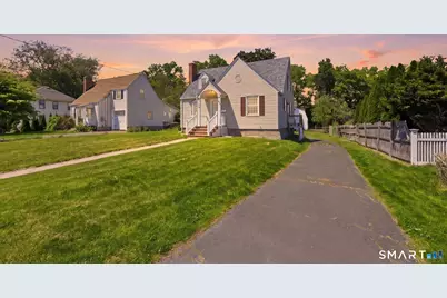 124 Jordan Lane, Wethersfield, CT 06109 - Photo 1