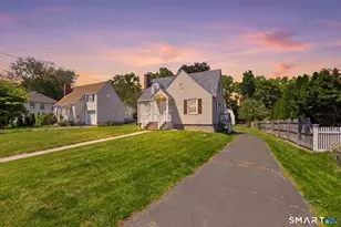 124 Jordan Ln, Wethersfield, CT 06109 - Photo 1