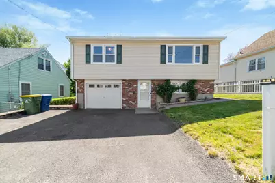 98 Granby Street, Waterbury, CT 06708 - Photo 1