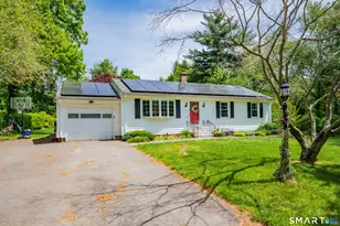 2 Hemlock Rd, Prospect, CT 06712 - Photo 1