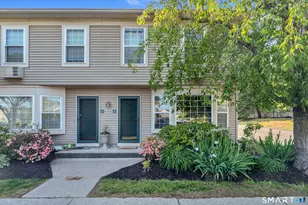 6 Glen Ridge Ct, New Milford, CT 06776 - Photo 1