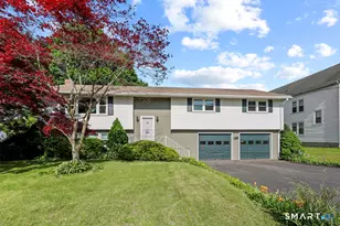 142 Wolcott Hill Rd, Wethersfield, CT 06109 - Photo 1