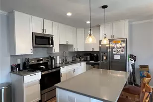 255 Strawberry Hill Ave, Stamford, CT 06902 - Photo 1