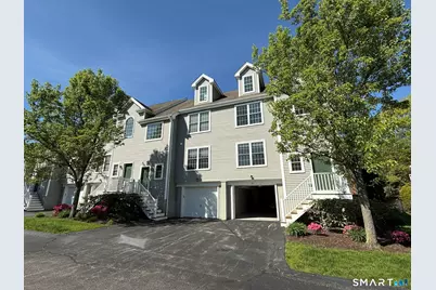 15 Freedom Way #32, East Lyme, CT 06357 - Photo 1