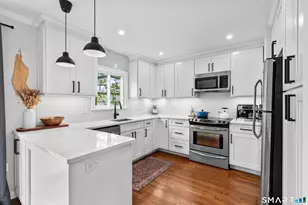 63 Myano Ln, Stamford, CT 06902 - Photo 1