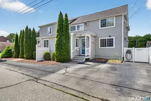 65-67 Maple St, Griswold, CT 06351 - Photo 1