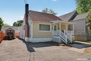 174 Woodward Ave, Norwalk, CT 06854 - Photo 1