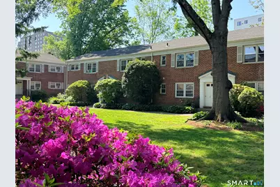 20 North Street #11-2, Stamford, CT 06902 - Photo 1