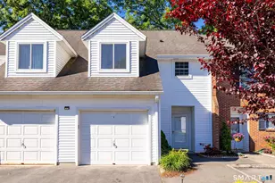 190 Tomlinson Ave, Plainville, CT 06062 - Photo 1