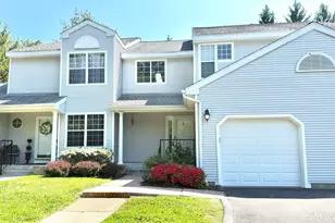 102 Cambric Pl, Rocky Hill, CT 06067 - Photo 1