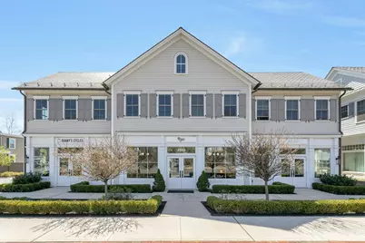 1950 Boston Post Road #2A, Darien, CT 06820 - Photo 1