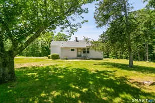 11 Bear Mountain Rd, New Fairfield, CT 06812 - Photo 1