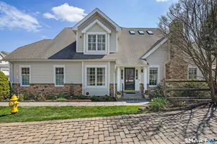 638 Danbury Rd, Ridgefield, CT 06877 - Photo 1