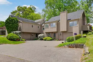 261 Agawam Dr, Stratford, CT 06614 - Photo 1