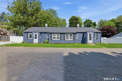 66-68 Alexander Drive, Bridgeport, CT 06606 - Photo 1