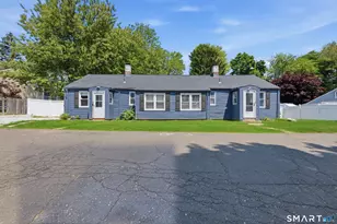 66-68 Alexander Dr, Bridgeport, CT 06606 - Photo 1