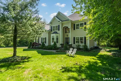 474 State Street, Guilford, CT 06437 - Photo 1