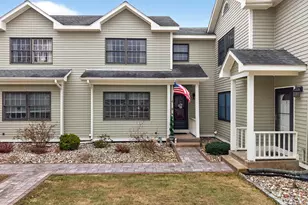 906 Canterbury Ln, Colchester, CT 06415 - Photo 1