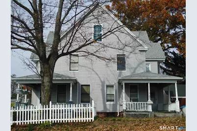 151 Center Street, Manchester, CT 06040 - Photo 1