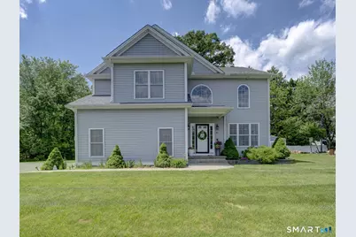 41 Marina Court, Meriden, CT 06451 - Photo 1