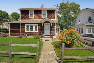 150 Summit St, Bridgeport, CT 06606 - Photo 1