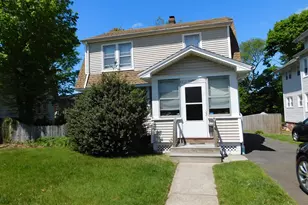 26 Pardee Pl, East Haven, CT 06512 - Photo 1