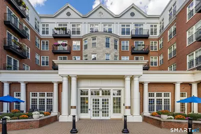 85 Memorial Road #205, West Hartford, CT 06107 - Photo 1