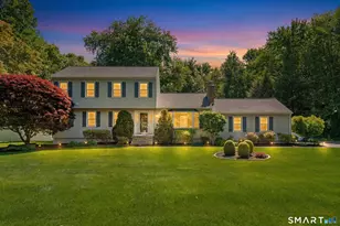 201 Skyview Dr, Southbury, CT 06488 - Photo 1