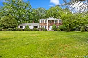 620 Riverside Dr, Cheshire, CT 06410 - Photo 1