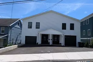 38 Golden Hill St, Milford, CT 06460 - Photo 1