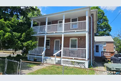 7 Horace Street, Bridgeport, CT 06610 - Photo 1